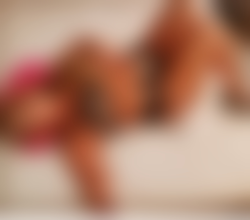 Escorts North London Enfield - Photos for TIFFANY🔥CURVY BIG ASS❤️BUSTY💋SLOPPY OWO QUEEN 👑
